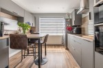 Images for Hill View, Marksbury