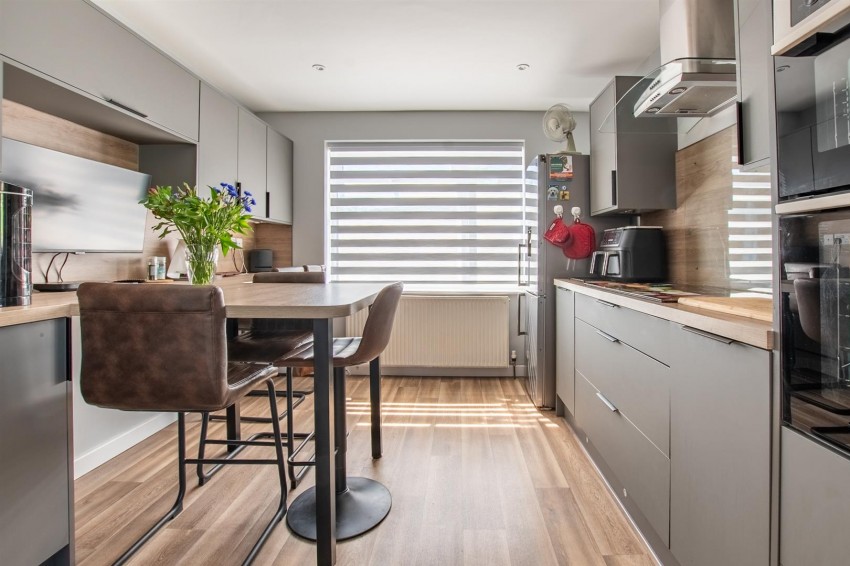 Images for Hill View, Marksbury