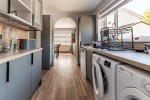 Images for Hill View, Marksbury