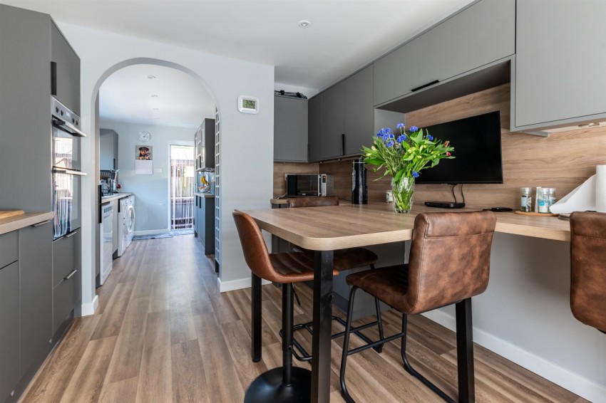 Images for Hill View, Marksbury