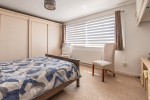 Images for Hill View, Marksbury