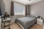 Images for Hill View, Marksbury
