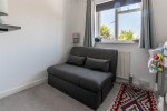 Images for Hill View, Marksbury