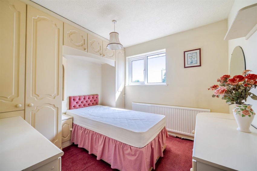 Images for Burney Way, Longwell Green, Bristol