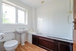 Images for Burney Way, Longwell Green, Bristol