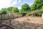 Images for Burney Way, Longwell Green, Bristol