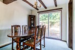 Images for Burney Way, Longwell Green, Bristol