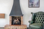 Images for Burney Way, Longwell Green, Bristol