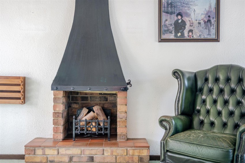 Images for Burney Way, Longwell Green, Bristol
