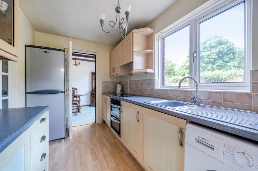 Images for Burney Way, Longwell Green, Bristol