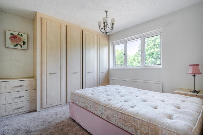 Images for Burney Way, Longwell Green, Bristol