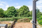 Images for Burney Way, Longwell Green, Bristol