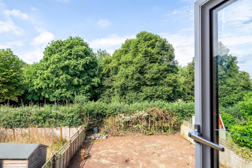 Images for Burney Way, Longwell Green, Bristol