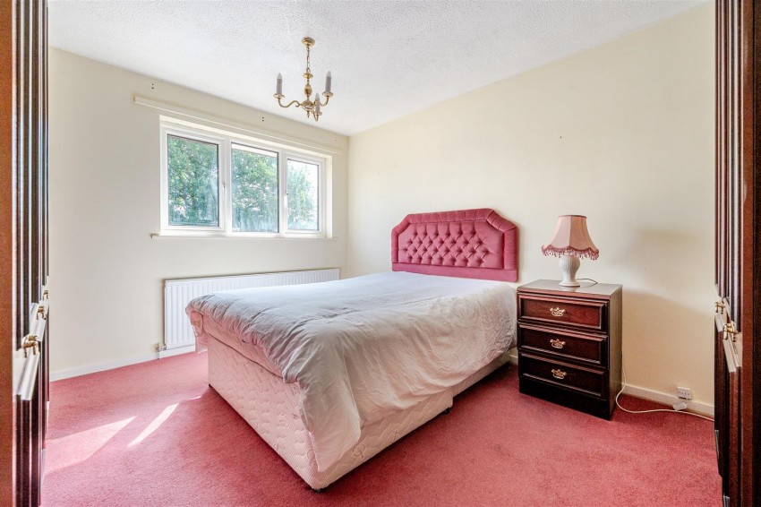 Images for Burney Way, Longwell Green, Bristol