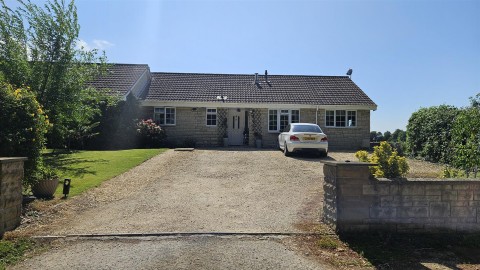 View Full Details for Somerset Folly, Timsbury, Bath
