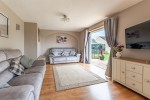 Images for Somerset Folly, Timsbury, Bath