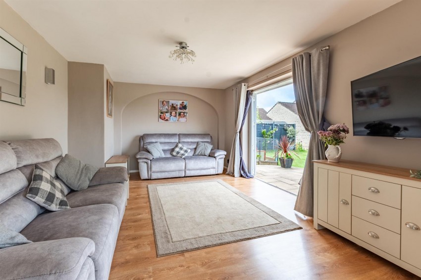 Images for Somerset Folly, Timsbury, Bath