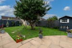 Images for Somerset Folly, Timsbury, Bath