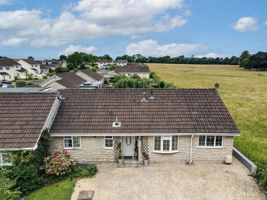 Images for Somerset Folly, Timsbury, Bath