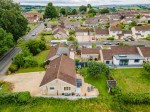 Images for Somerset Folly, Timsbury, Bath