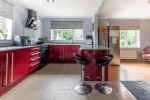 Images for Somerset Folly, Timsbury, Bath
