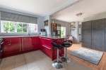 Images for Somerset Folly, Timsbury, Bath