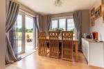 Images for Somerset Folly, Timsbury, Bath