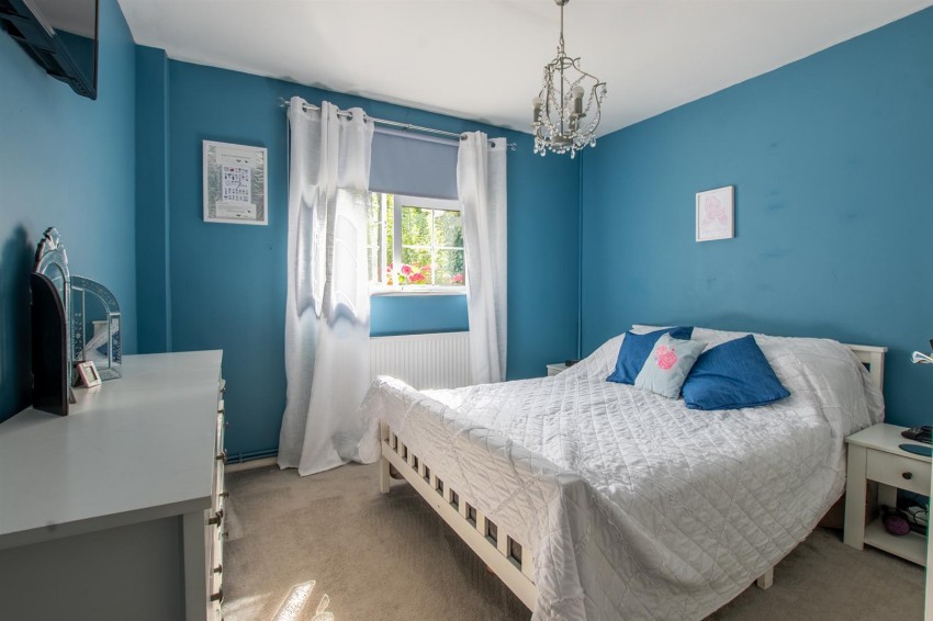 Images for Somerset Folly, Timsbury, Bath