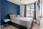 Images for Somerset Folly, Timsbury, Bath