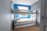 Images for Somerset Folly, Timsbury, Bath