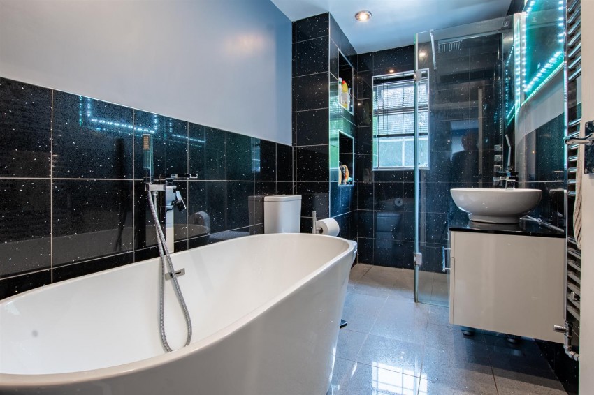 Images for Somerset Folly, Timsbury, Bath