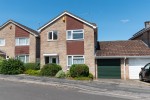 Images for Pepys Close, Saltford, Bristol