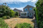 Images for Pepys Close, Saltford, Bristol