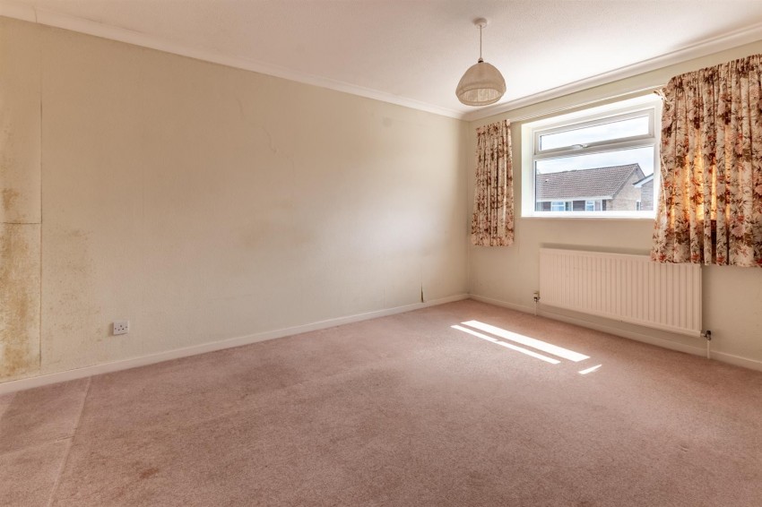 Images for Pepys Close, Saltford, Bristol