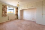 Images for Pepys Close, Saltford, Bristol