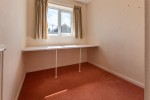 Images for Pepys Close, Saltford, Bristol