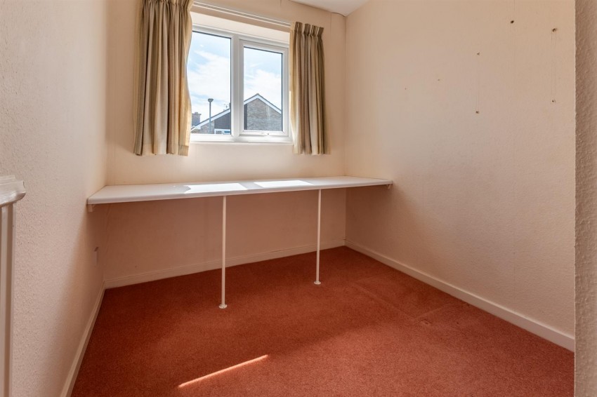 Images for Pepys Close, Saltford, Bristol
