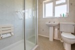 Images for Pepys Close, Saltford, Bristol