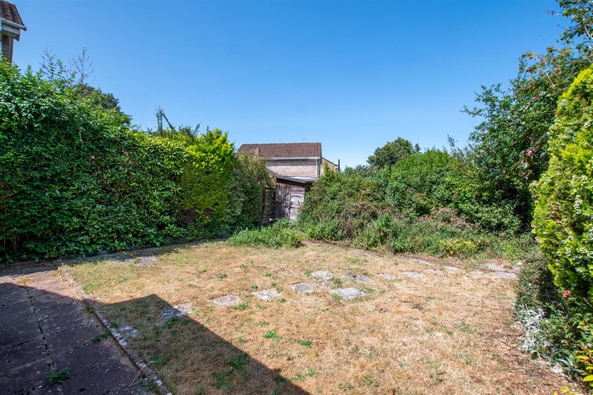 Images for Pepys Close, Saltford, Bristol