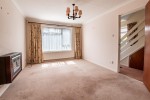 Images for Pepys Close, Saltford, Bristol