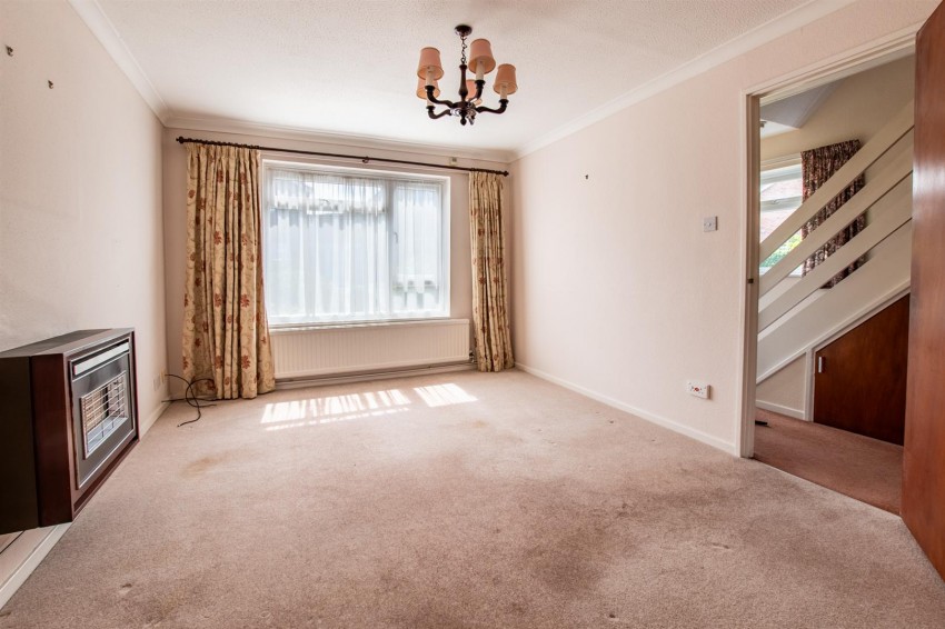 Images for Pepys Close, Saltford, Bristol