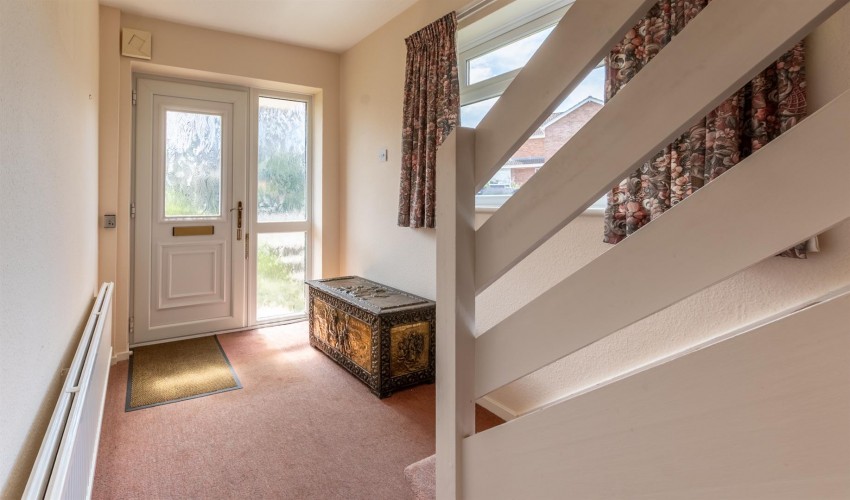 Images for Pepys Close, Saltford, Bristol