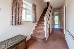 Images for Pepys Close, Saltford, Bristol