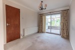 Images for Pepys Close, Saltford, Bristol