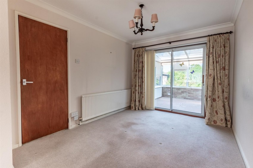 Images for Pepys Close, Saltford, Bristol