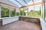 Images for Pepys Close, Saltford, Bristol