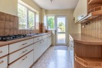 Images for Pepys Close, Saltford, Bristol