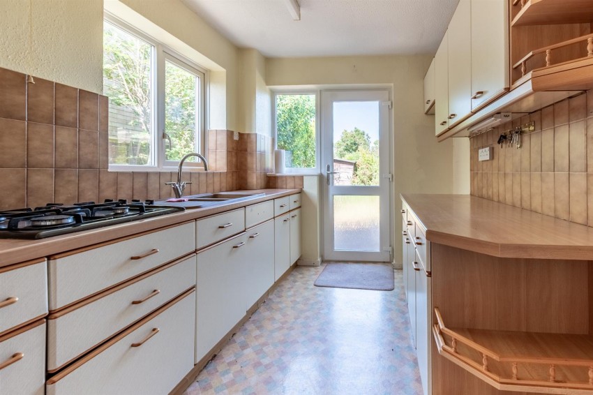 Images for Pepys Close, Saltford, Bristol