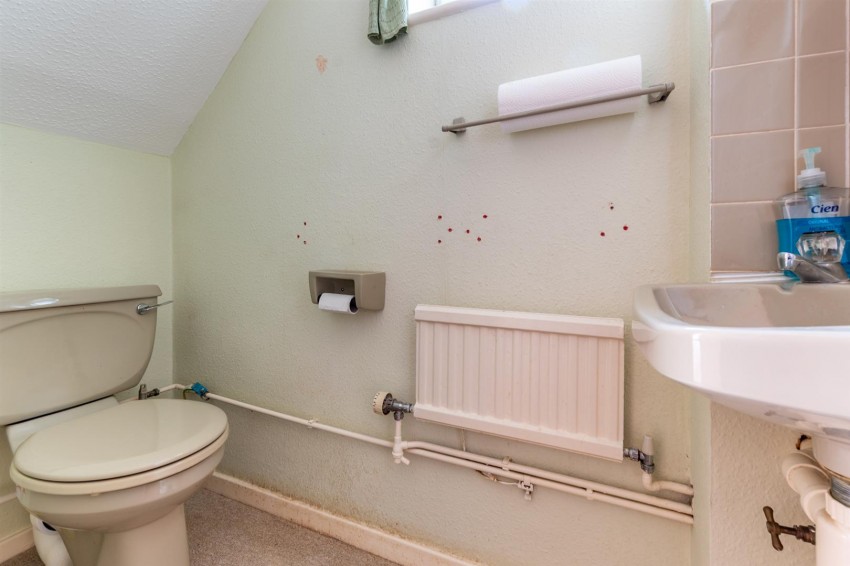 Images for Pepys Close, Saltford, Bristol