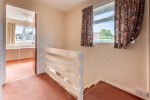 Images for Pepys Close, Saltford, Bristol